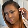 raven_sampson